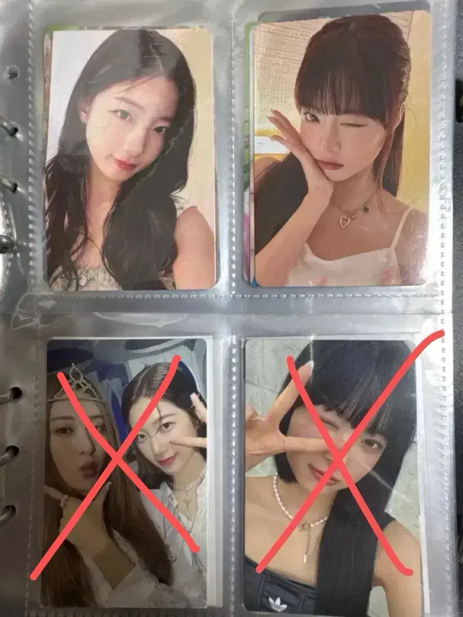 thumbnail-9